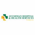 Ayushman Hospital