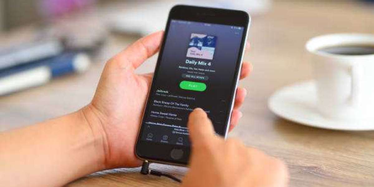 Get Your Tunes on the Go: The Best Youtube to MP3 Converter Options