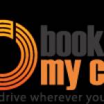 bookmycab seo