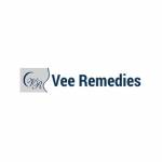 Vee Remedies