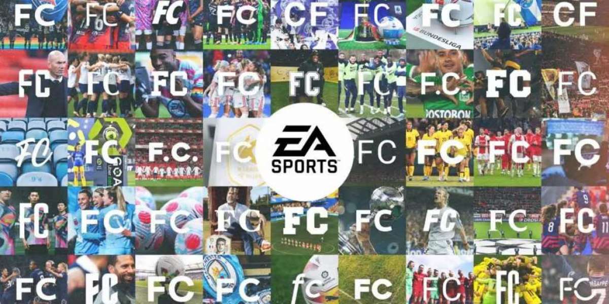 EA FC 24 offers a range of licenses, new promotions, and more exciting features.