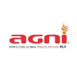 Agni Plywood