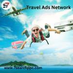 Travel Adnetwork