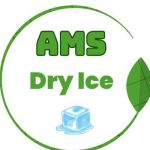 AMS Dry Ice