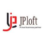 JPLoft Solutions