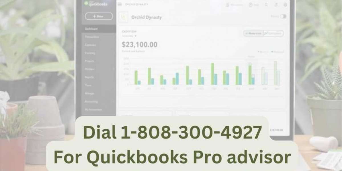 Quickbooks |Desktop SUPPORT+1[808<>300<>4927] Number| WORLD CUP2023