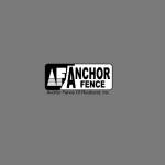 Anchor Fence of Rockland Inc