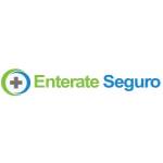 Enterate Seguro