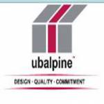 Office Furniture Suppliers and Manufacturers in Delhi Ubalp
