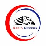 Rapid Movers