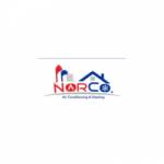 Norco Services LLC