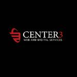 Center 3 Consulting