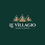 Le Villagio Resort