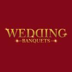 Wedding banquets