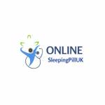 onlinesleeping pilluk