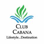 club cabana