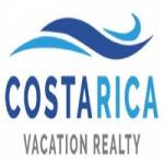 Costaricavacation Realty