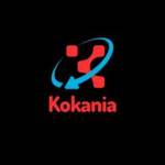 Kokania Global