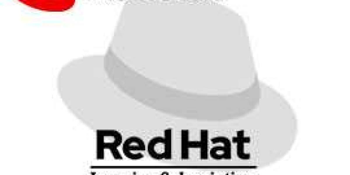 Access Your Red Hat Learning Subscription Login | WebAsha Technologies