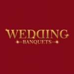 wedding banquets