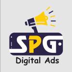 spgdigital ads