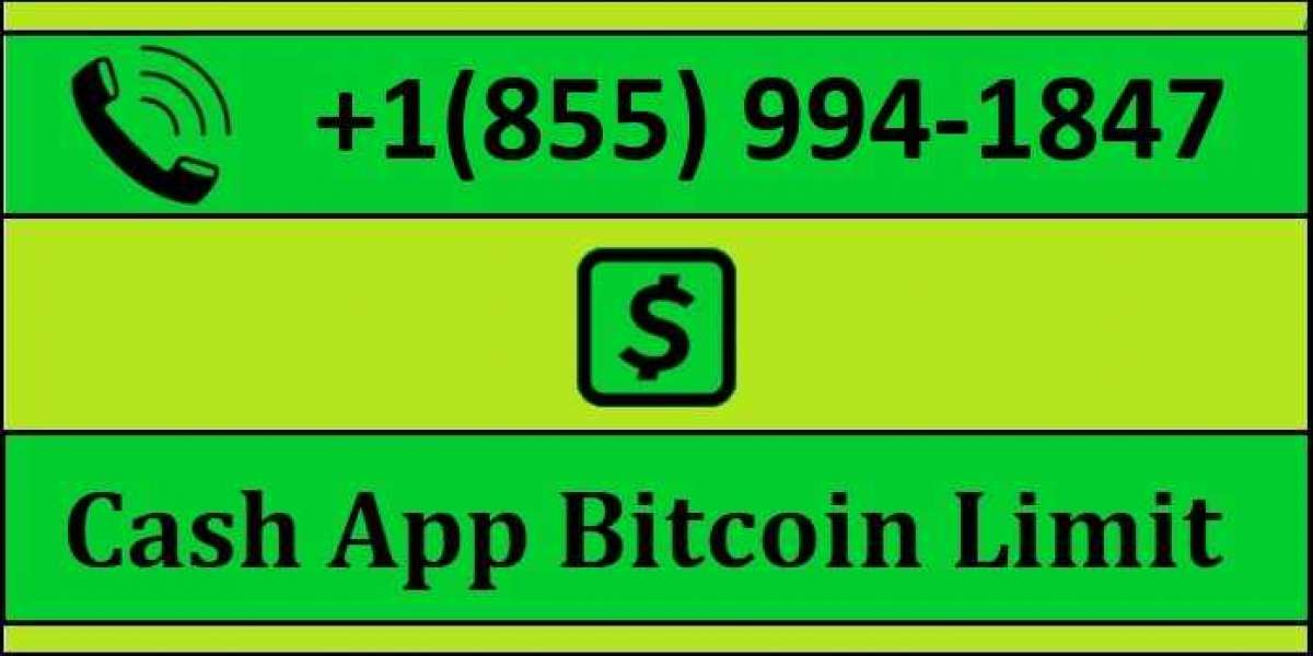 How to increase my Bitcoin withdrawal limit on Cash App?