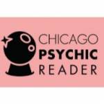 Chicago Psychic Reader