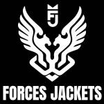 Forces Jackets