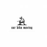 APL Car Bike Moving