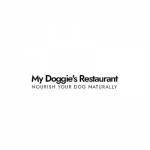 My Doggies Restaurant