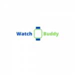 Watch buddy