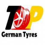 Top German Tyres