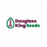 Douglass King Seeds