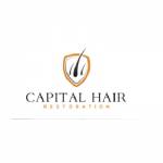 Capital Hair Restoration Hair Transplant
