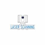 Laser Scanning