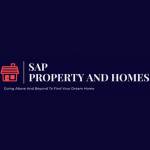 Sap Properties and Homes