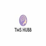 TMS HUBB