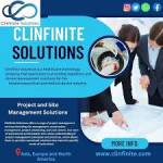 clinfinite solutions