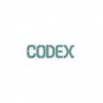 The Codex World