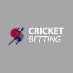 Cricket Betting