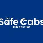 thesafe cabs