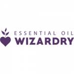 essential oilwizardry
