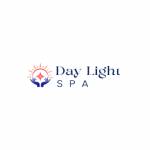 Day Light Spa