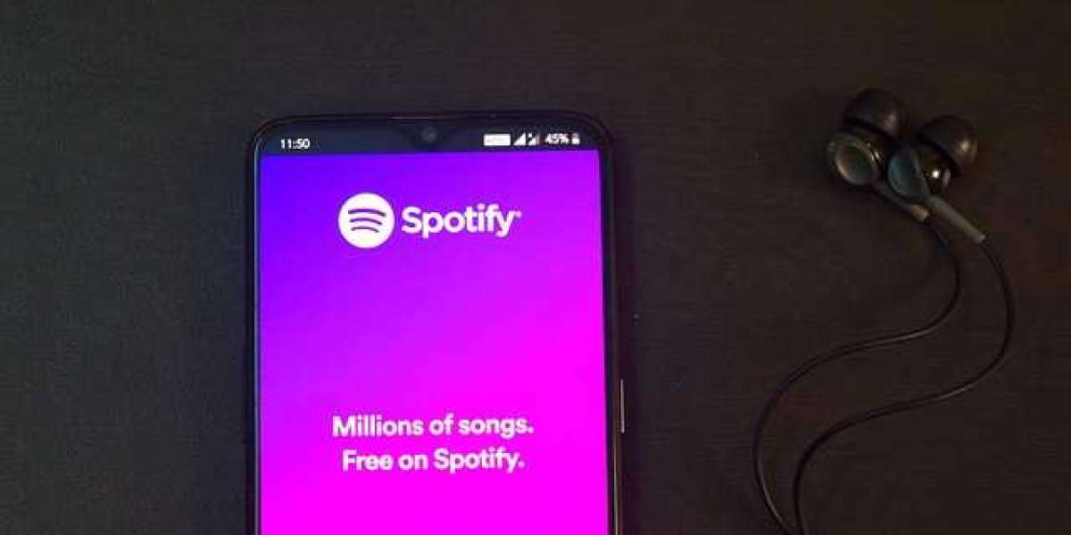 The Difference Between Spotify Free and Spotify Premium