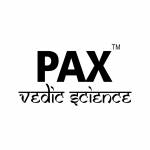 Pax Vedic Science