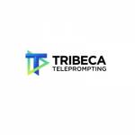 Tribeca Teleprompting