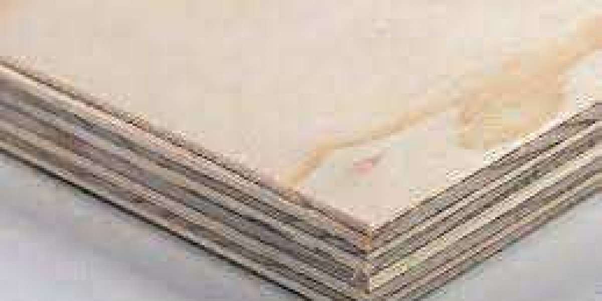 Affordable Plywood Sheets for Home and Business in Hyderabad