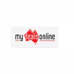 mydealsonline pty ltd