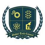 Global Council