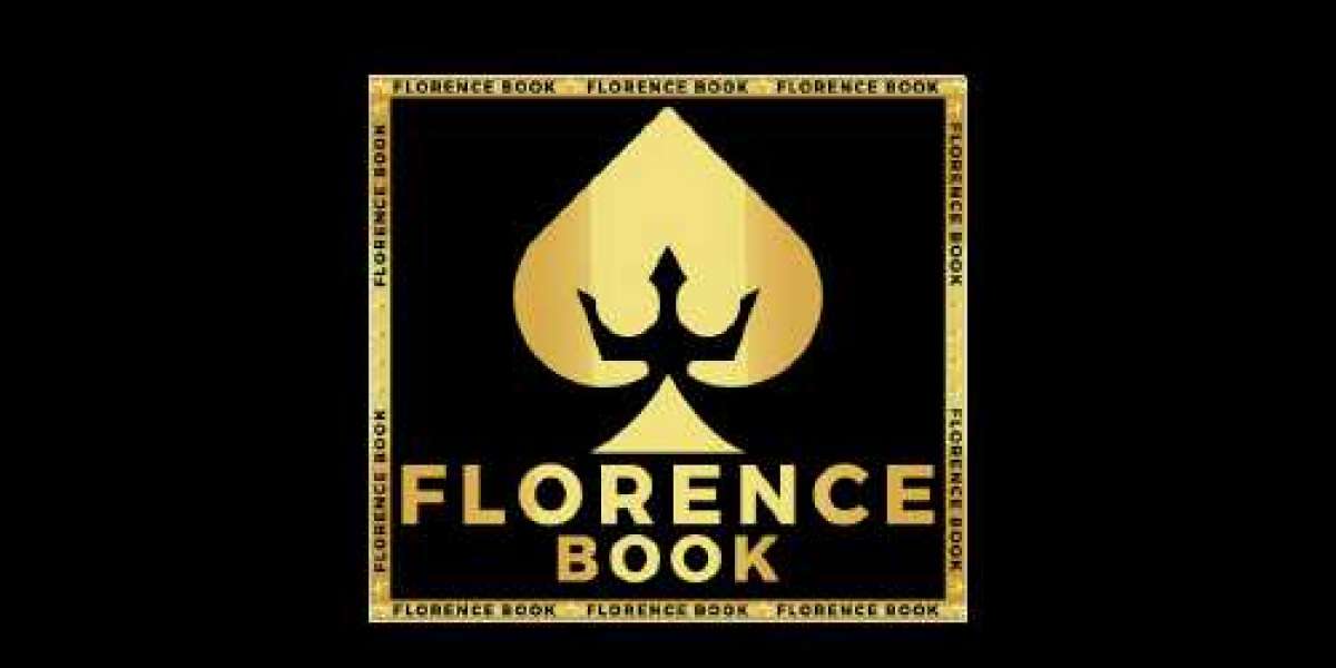Florence Book: The Best Online Betting ID Provider in India